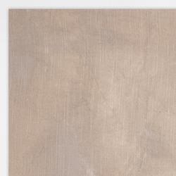 Lonely Planet 1 - Small