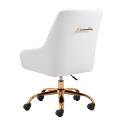 Kimbal Desk Chair