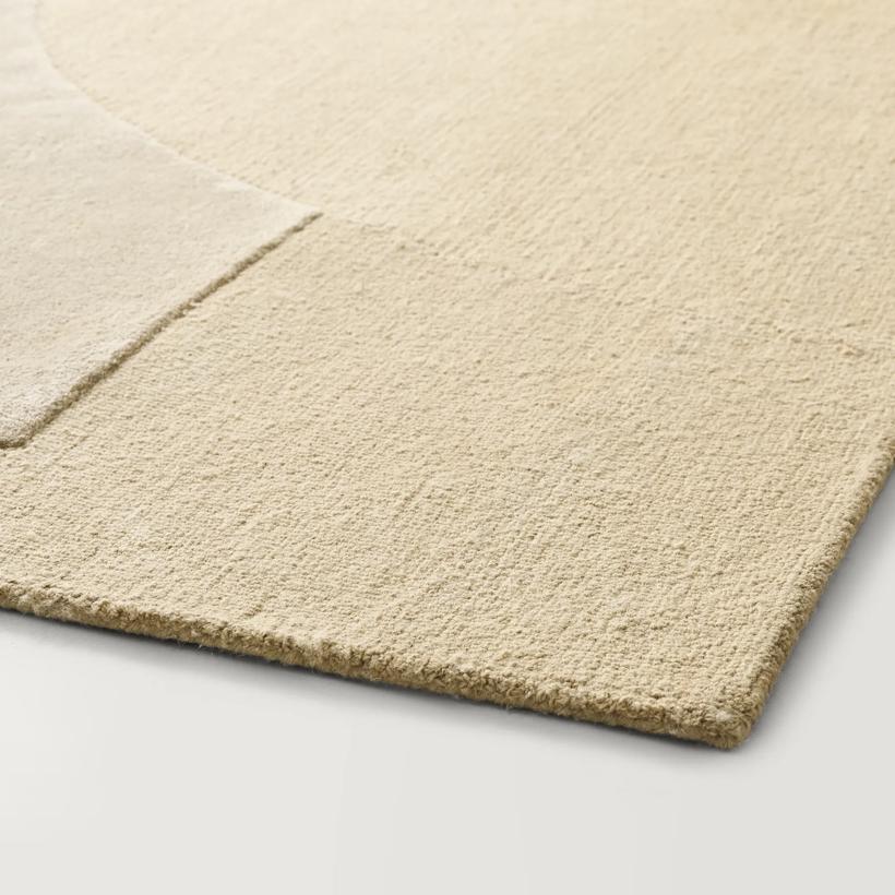 Patterned rugs | Rugs By Style | Rugs | Z Gallerie