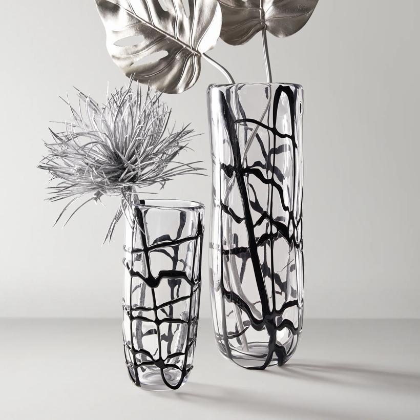 Best Selling Decor | Top Home Decor Picks | Z Gallerie