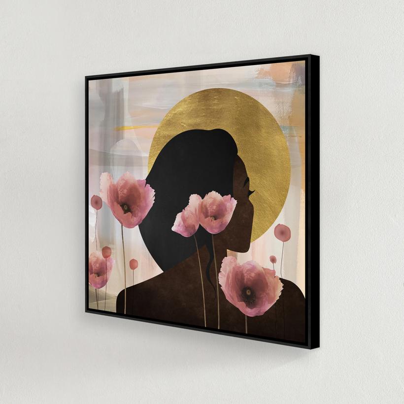 Artist | Art | Z Gallerie