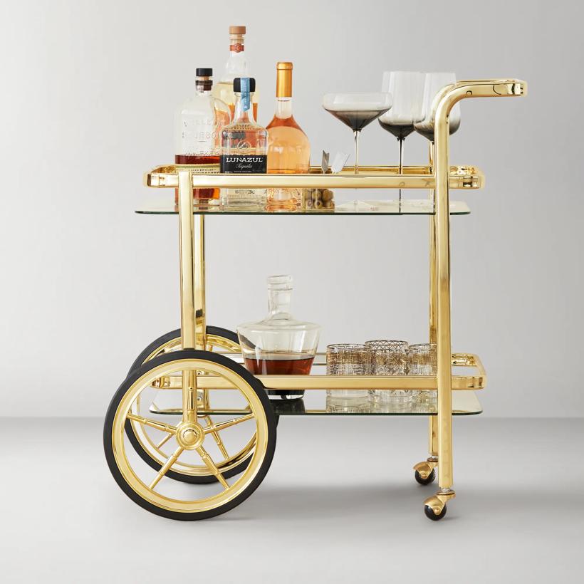 Bar Carts| Dining Room | Furniture | Z Gallerie Bar Carts| Dining Room | Furniture | Z Gallerie