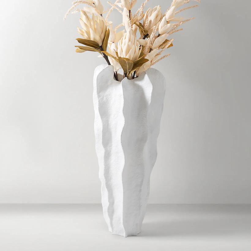 Best Selling Decor | Top Home Decor Picks | Z Gallerie