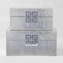 GLAYデビュー25周年記念 GLAY SPECIAL 7 LIVES LIMITED BOX THE