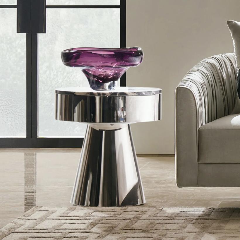 Nightstands | Bedroom | Furniture | Z Gallerie Nightstands | Bedroom | Furniture | Z Gallerie
