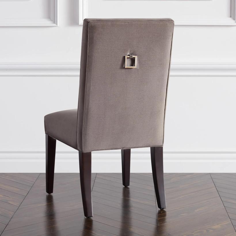 The Maxwell Dining Collection | Collections | Z Gallerie