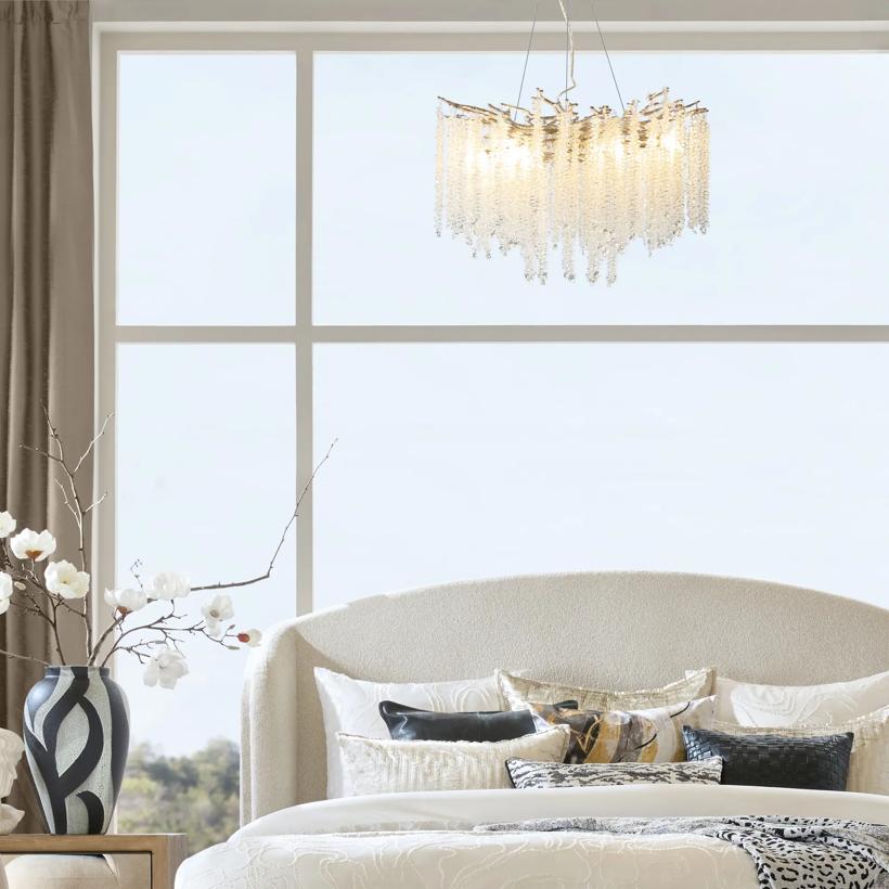 Lighting Sale | Chandeliers, Lamps & More | Z Gallerie Lighting Sale | Chandeliers, Lamps & More | Z Gallerie