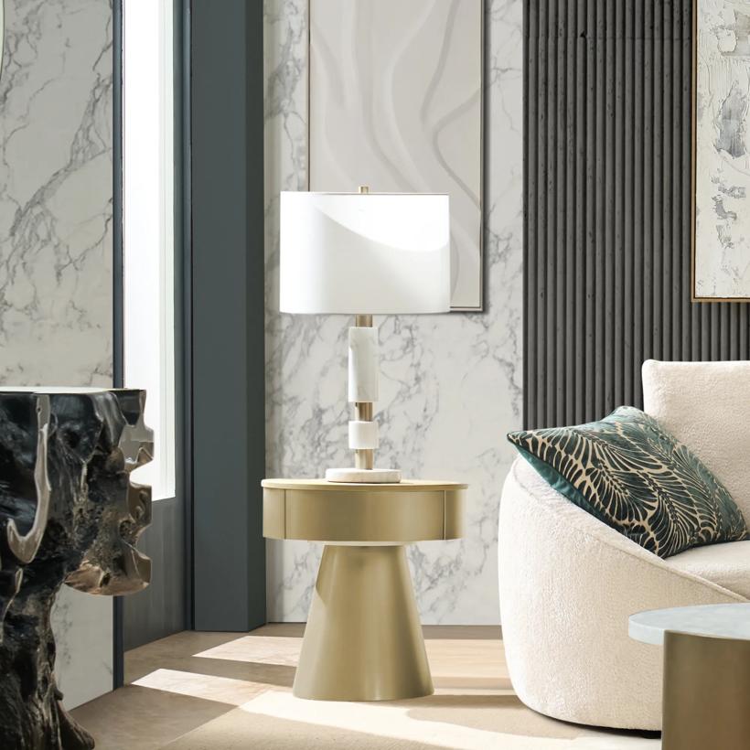 Table Lamps | Lighting | Z Gallerie