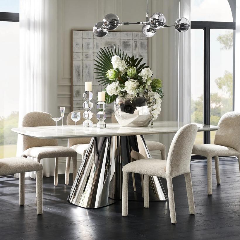Dining Chairs| Dining Room | Furniture | Z Gallerie Dining Chairs| Dining Room | Furniture | Z Gallerie