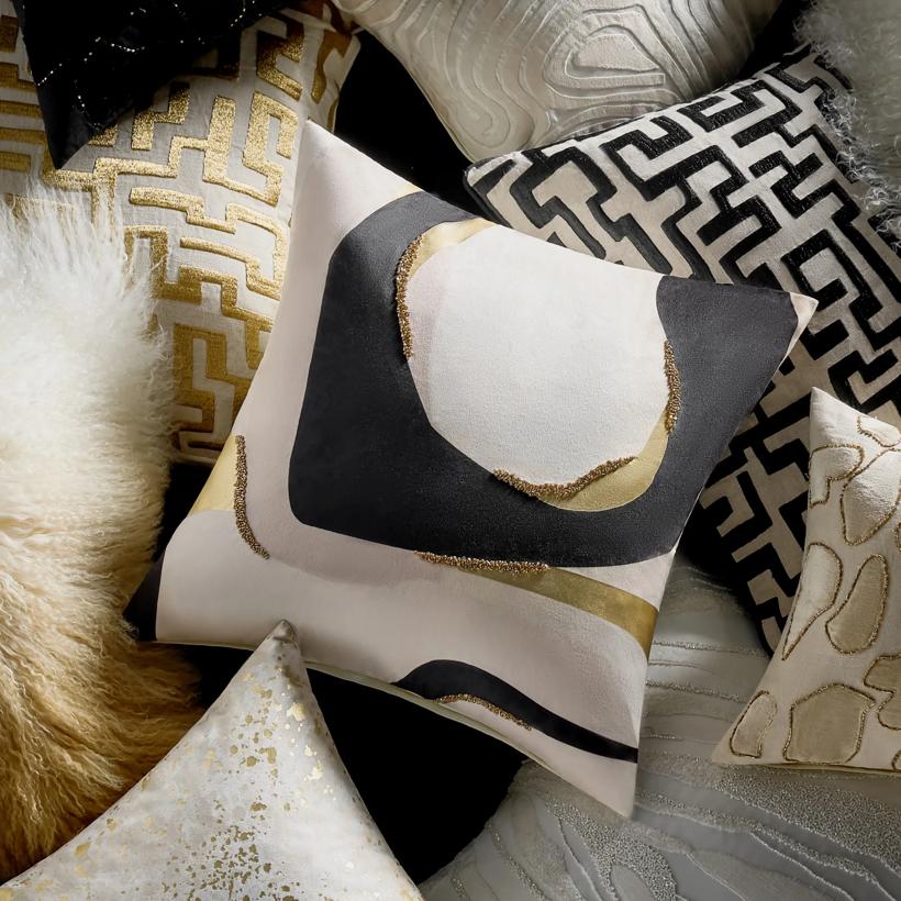 Pillows | Textiles | Z Gallerie