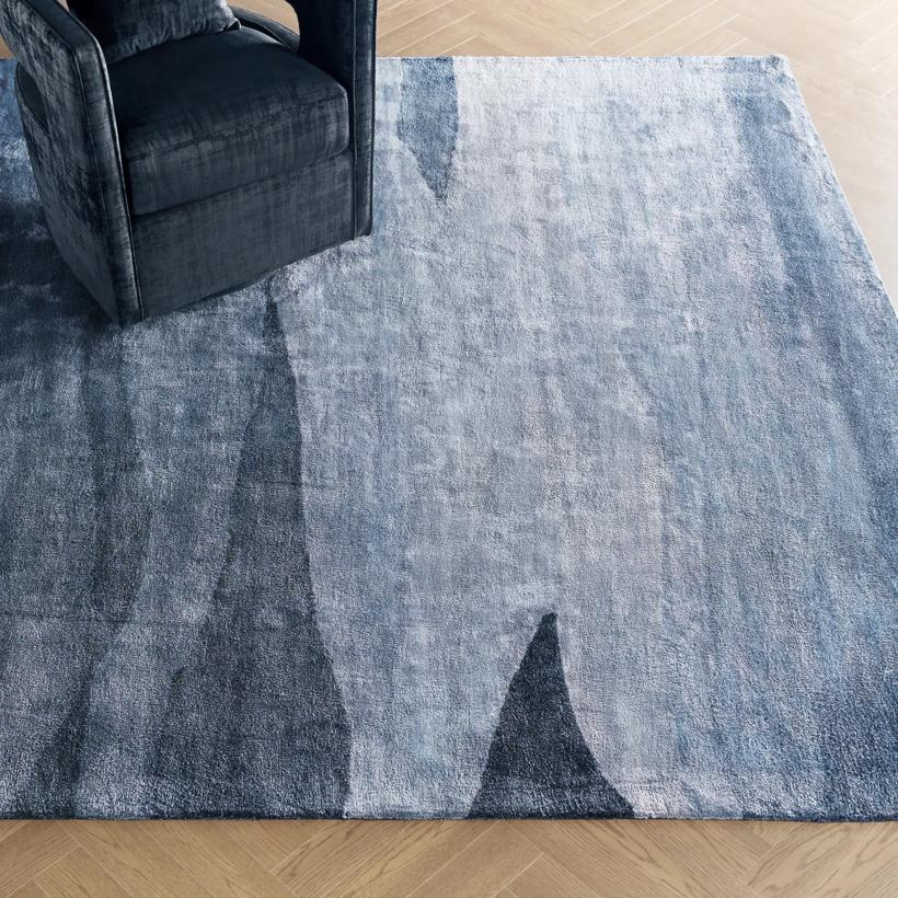 Rugs | Z Gallerie Rugs | Z Gallerie