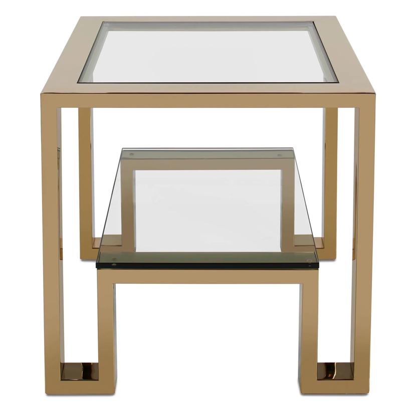 トールペイント「Table Collection」 Amazon.com: HON HONBTSQ36NCC Between Table Top, Square, 36D