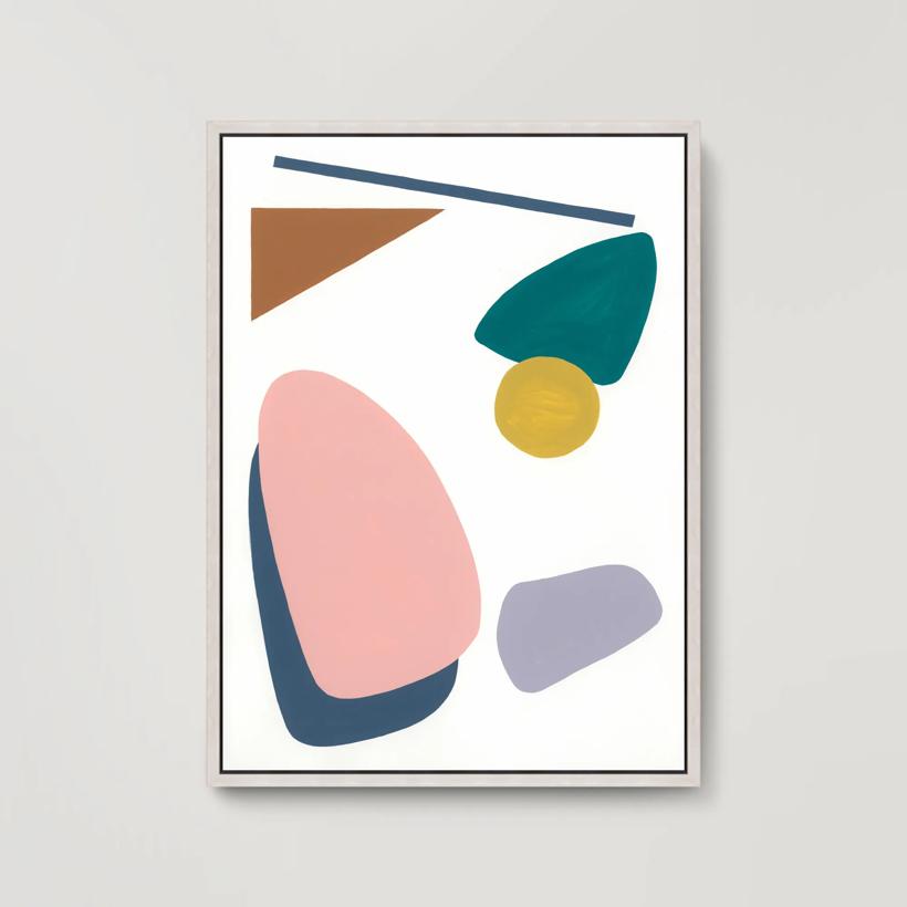 Shop Unique Art by Type at Z Gallerie: Discover Now Shop Unique Art by Type at Z Gallerie: Discover Now