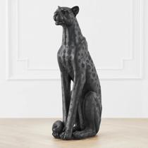 Leopardo | Zgallerie