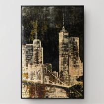 New York Lights~540174247 - Z Gallerie