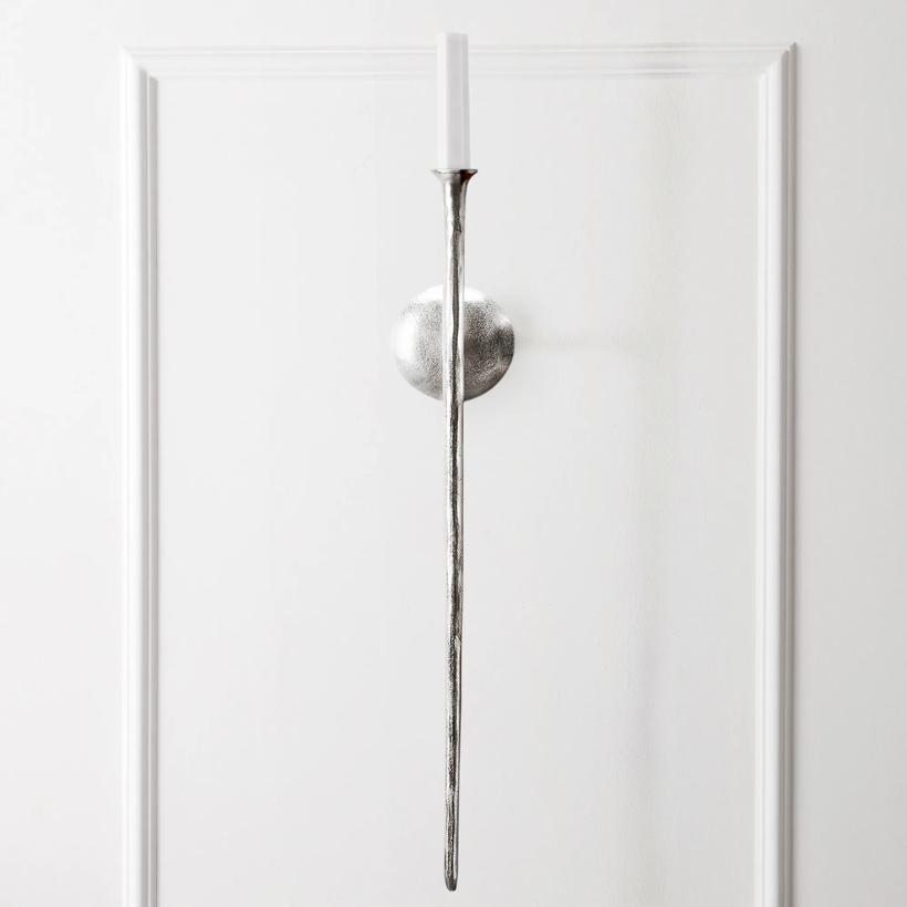 Aspar Wall Sconce | Zgallerie