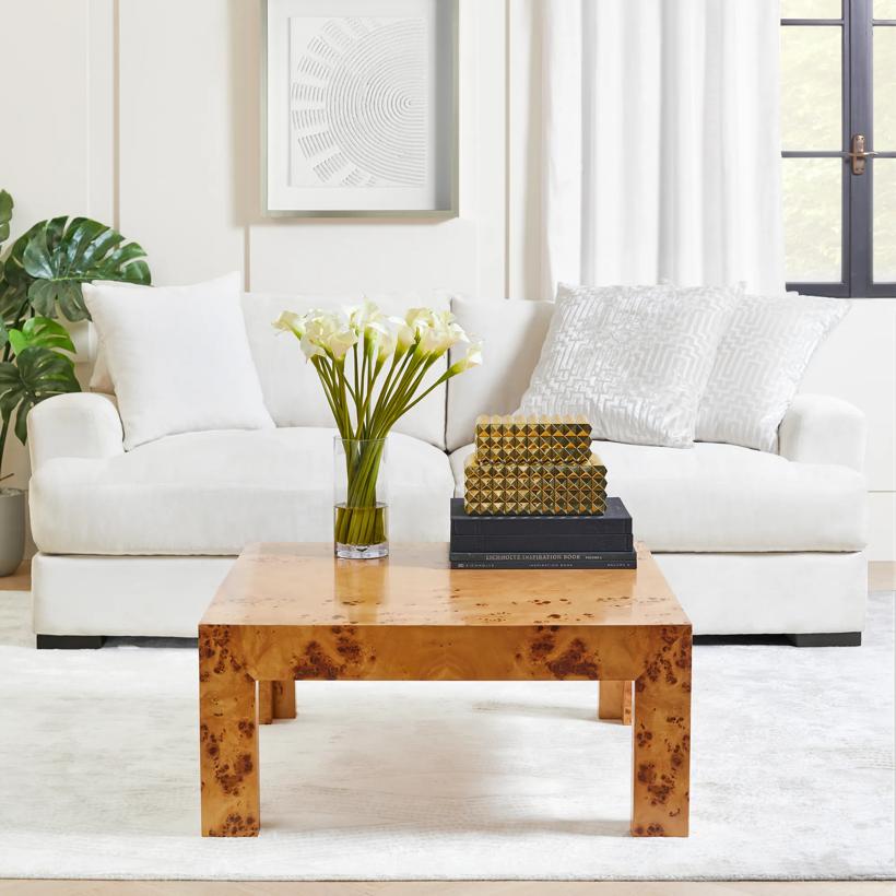 Stella Collection | Collections | Z Gallerie Stella Collection | Collections | Z Gallerie