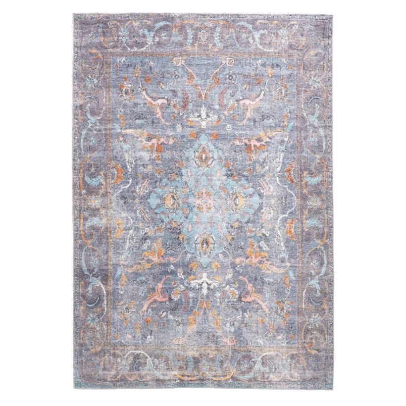 Patterned rugs | Rugs By Style | Rugs | Z Gallerie Patterned rugs | Rugs By Style | Rugs | Z Gallerie