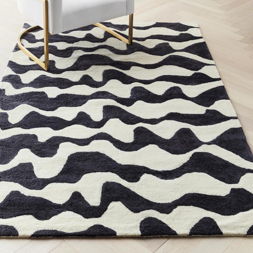Patterned rugs | Rugs By Style | Rugs | Z Gallerie Patterned rugs | Rugs By Style | Rugs | Z Gallerie