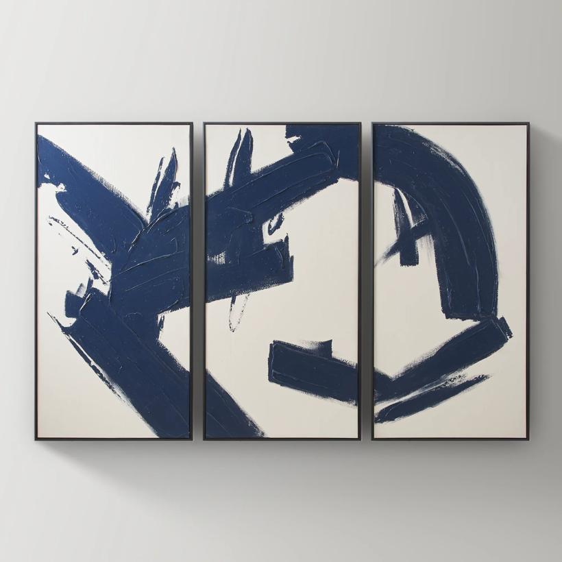 Shop Unique Art by Type at Z Gallerie: Discover Now Shop Unique Art by Type at Z Gallerie: Discover Now