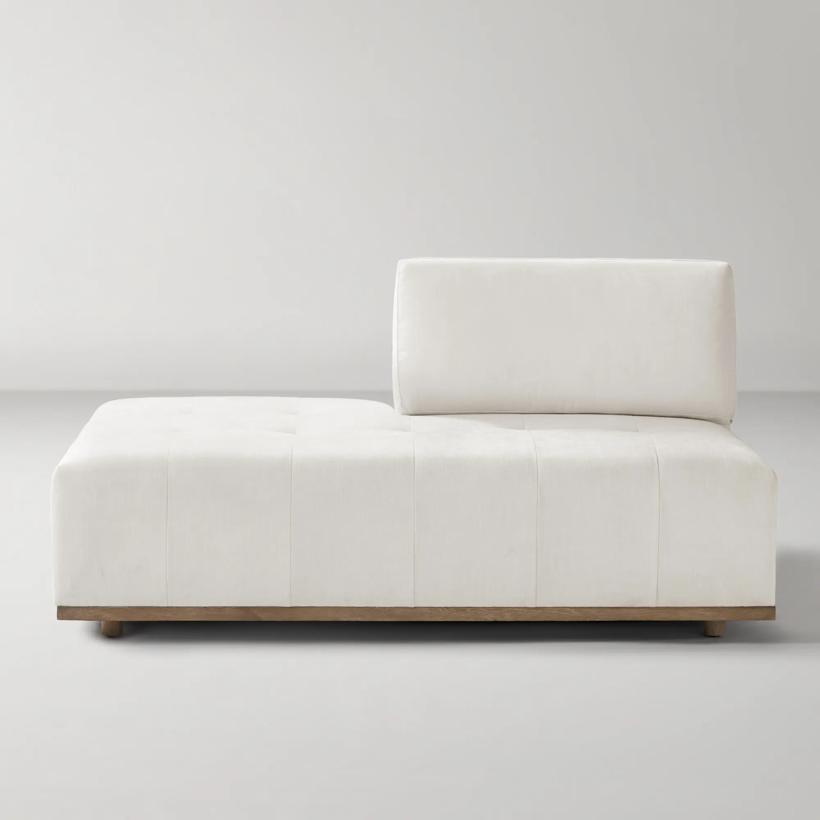 Sofas | Sofa & Sectionals | Living Room | Furniture| Z Gallerie