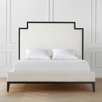 Tenley Bed~FBD04733