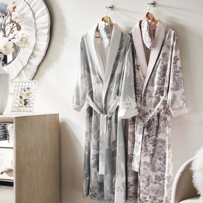 Gifts for Her | Gift | Z Gallerie