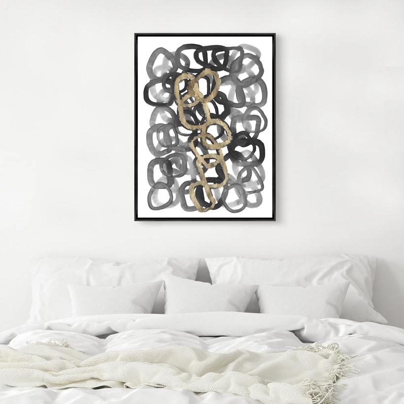 Gold Art | Art By Color | Art | Z Gallerie Gold Art | Art By Color | Art | Z Gallerie