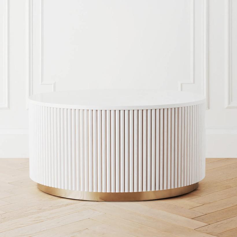 Natalia Coffee Table~011775305