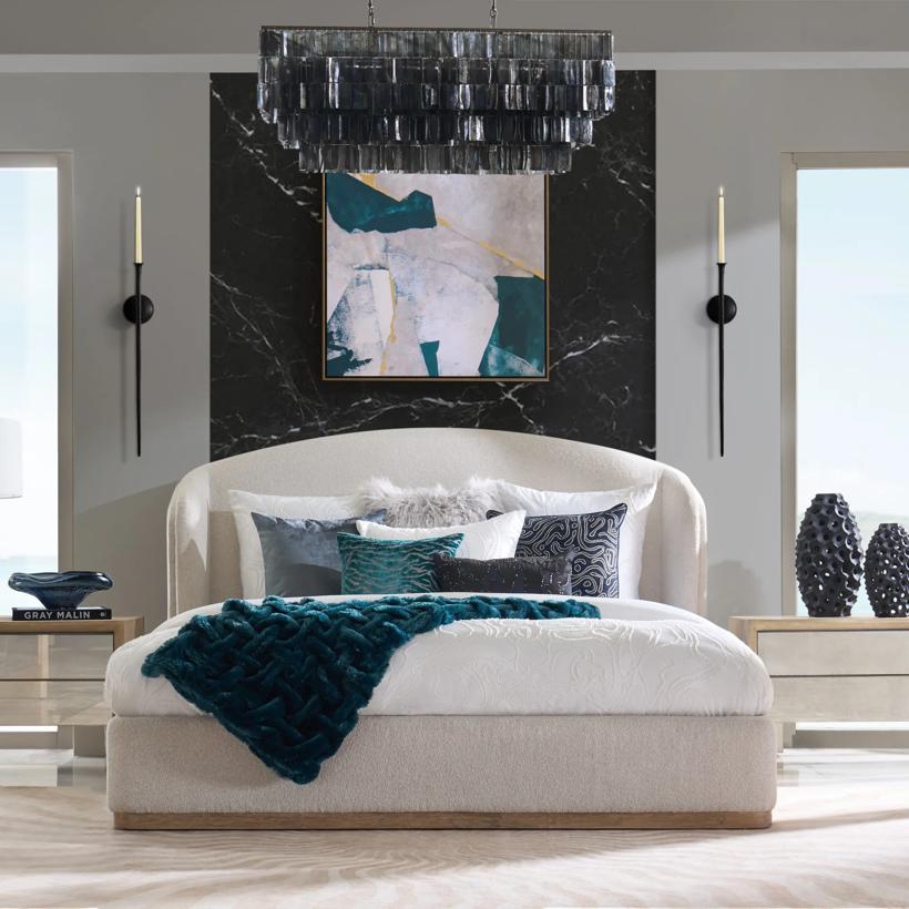 Bedroom Room Sale | Sale | Z Gallerie Bedroom Room Sale | Sale | Z Gallerie