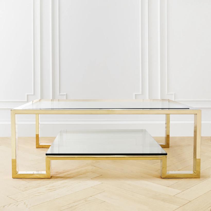 Duplicity Coffee Table~999471819