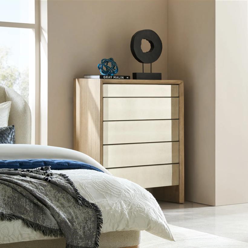Bedroom Room Sale | Sale | Z Gallerie Bedroom Room Sale | Sale | Z Gallerie