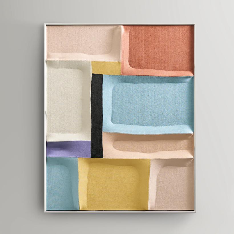 Shop Unique Art by Type at Z Gallerie: Discover Now Shop Unique Art by Type at Z Gallerie: Discover Now