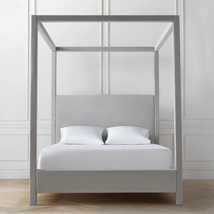Canopy Beds | Beds | Bedroom | Z Gallerie Canopy Beds | Beds | Bedroom | Z Gallerie