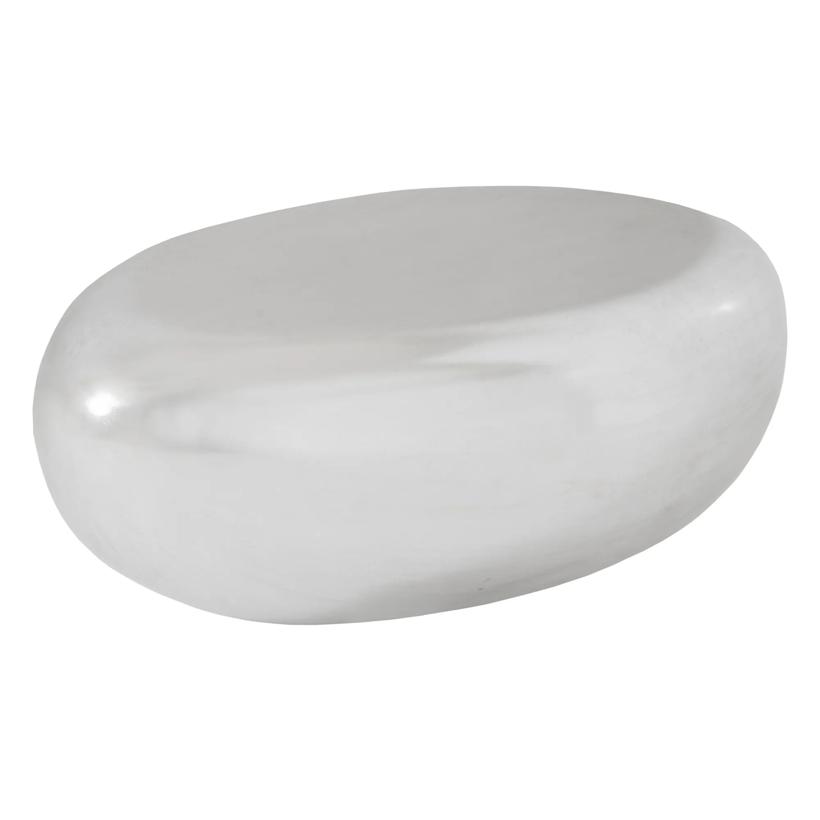 Juniper Coffee Table~606108702