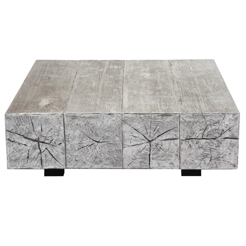 Timber Coffee Table~011486708