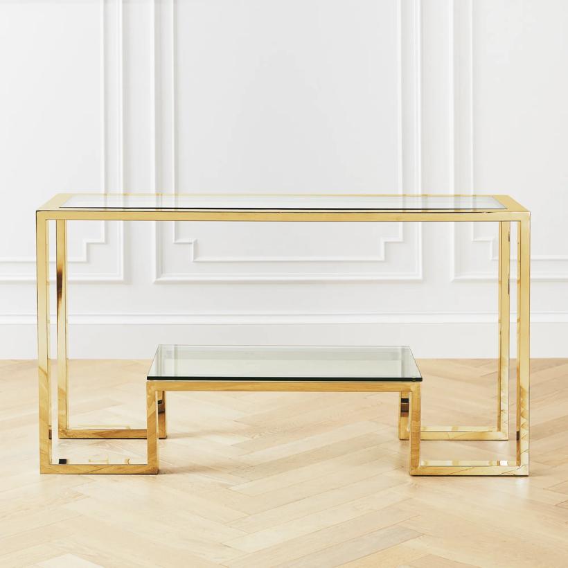 Duplicity Console Table~999081546