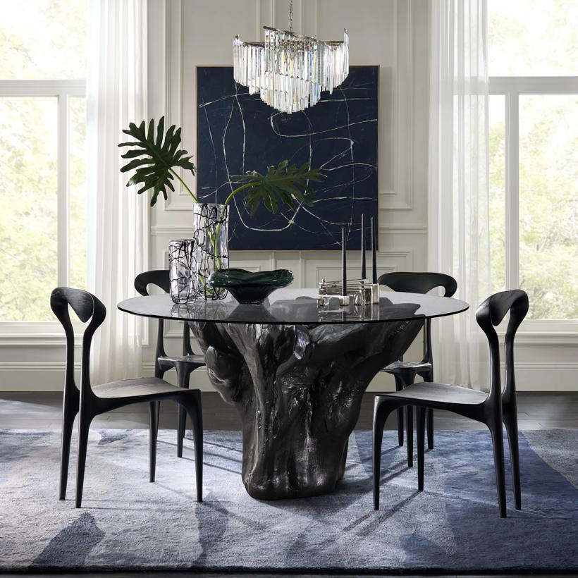 Blue Art | Art By Color | Art | Z Gallerie