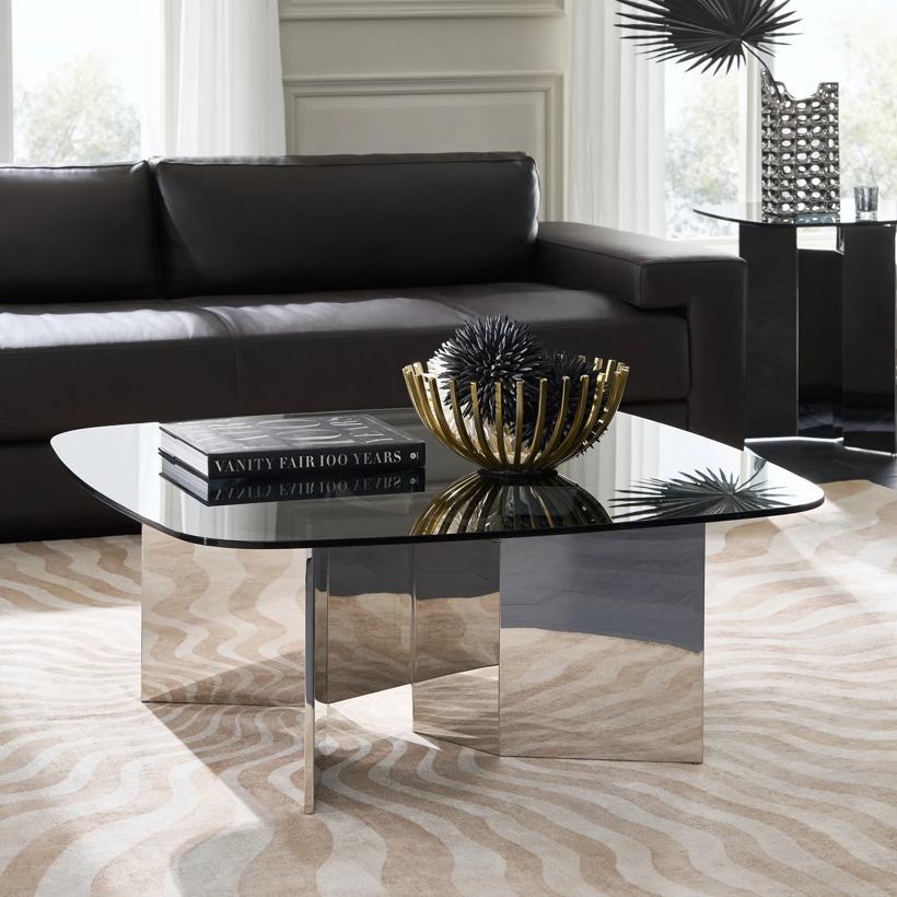 Coffee Tables | Living Room | Furniture | Z Gallerie