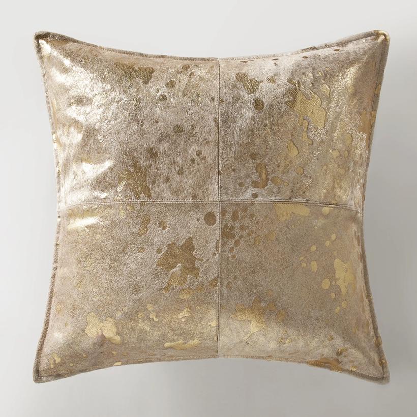 Shop Best Selling Pillows for Comfort & Style at Z Gallerie