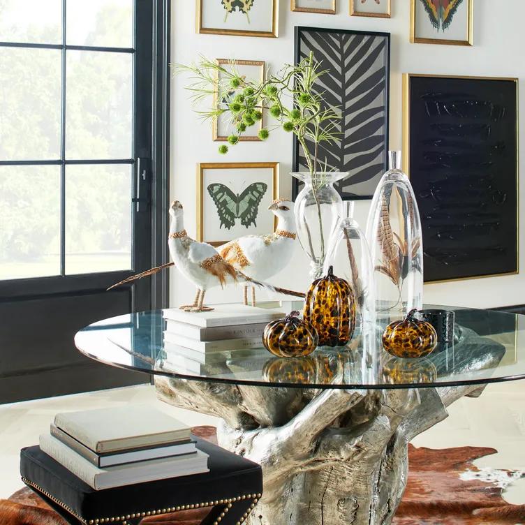 Sequoia Dining Collection | Wood Tables & More | Z Gallerie