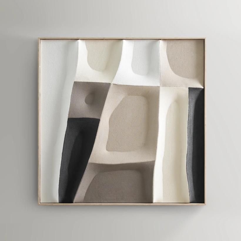 Art By Subject | Art | Z Gallerie