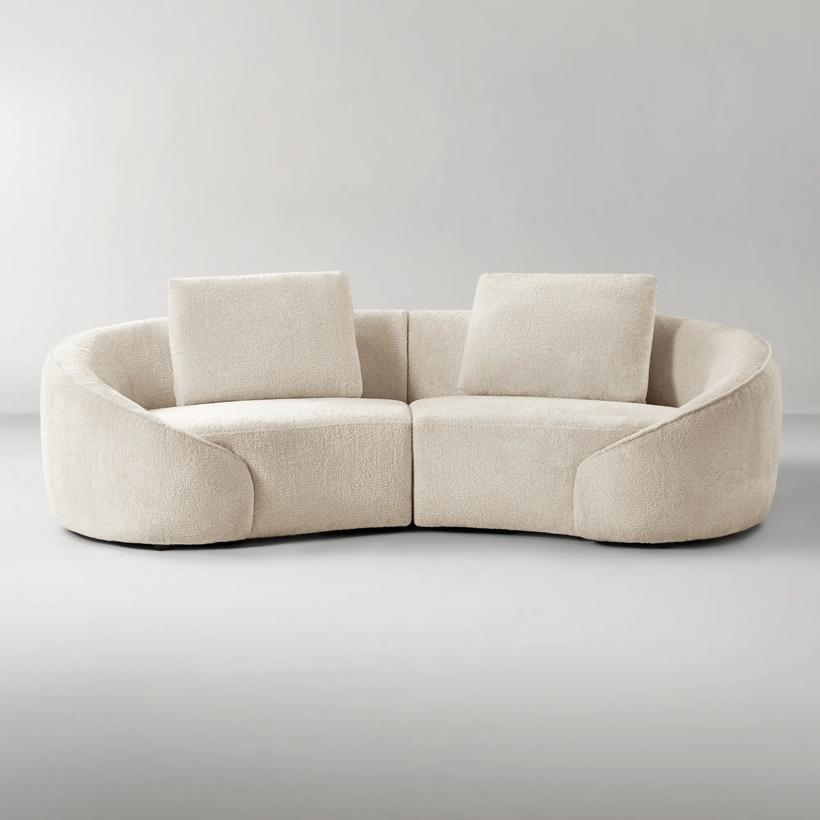 Best Sellers | Z Gallerie Best Sellers | Z Gallerie