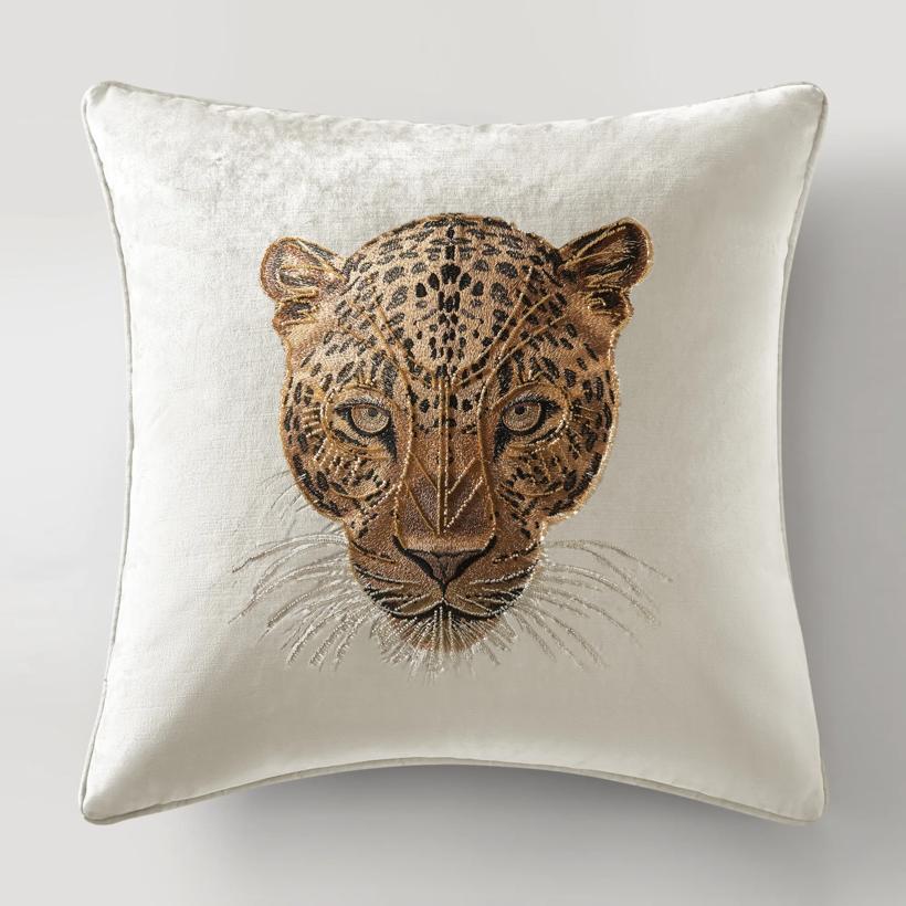 Pillows – Gazelle Collection
