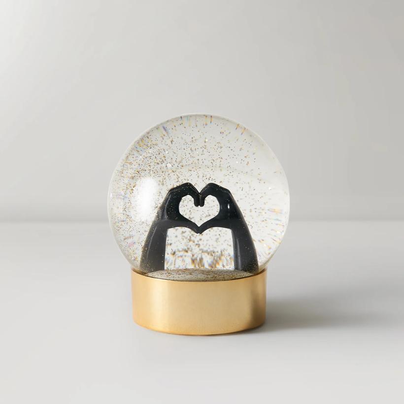 Gift | Collection | Z Gallerie