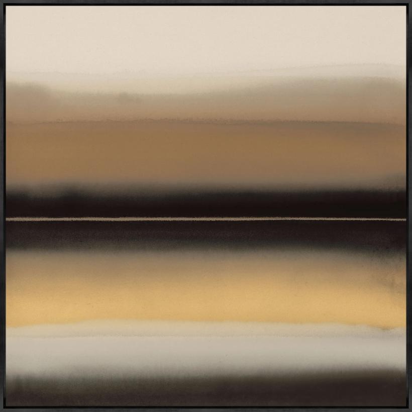 Gold Art | Art By Color | Art | Z Gallerie