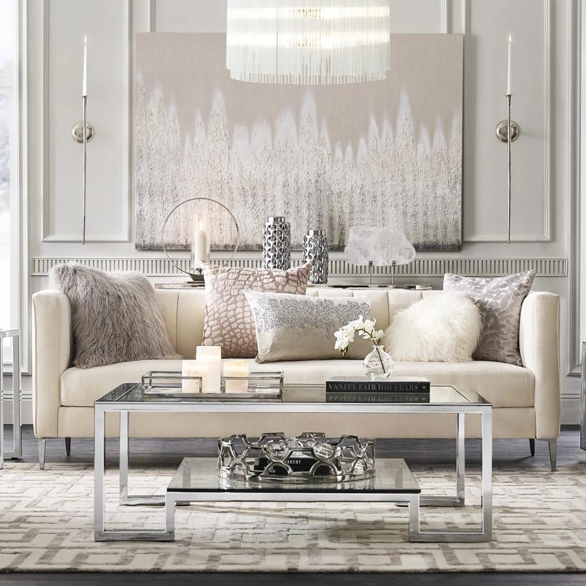 Duplicity Coffee Table~999055707