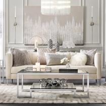 Duplicity Coffee Table | Zgallerie Duplicity Coffee Table | Zgallerie
