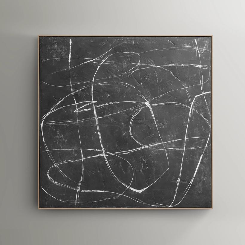 Shop Unique Art by Type at Z Gallerie: Discover Now Shop Unique Art by Type at Z Gallerie: Discover Now
