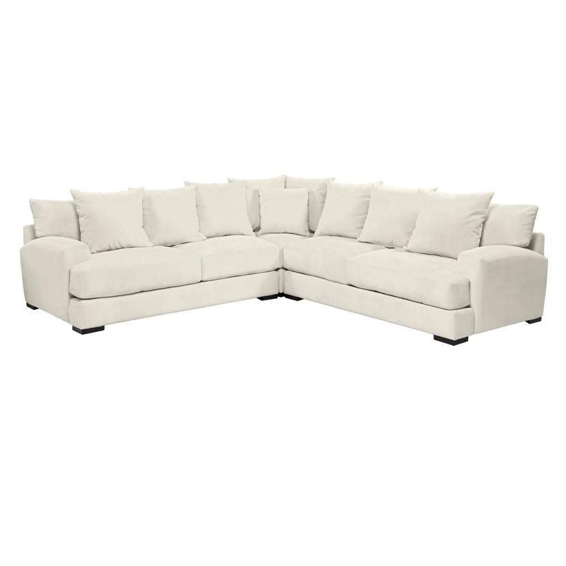 Stella Collection | Collections | Z Gallerie Stella Collection | Collections | Z Gallerie